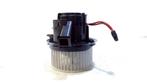 Kachel ventilator motor Mercedes-Benz C-Class  C 180 Kompres, Ophalen of Verzenden, Gebruikt, Mercedes-Benz