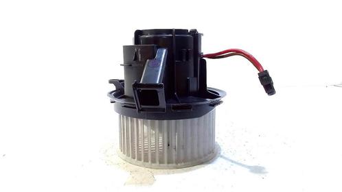Kachel ventilator motor Mercedes-Benz C-Class  C 180 Kompres, Auto-onderdelen, Airco en Verwarming, ARN erkend, Stiba lid, Erkend duurzaam