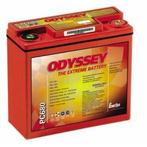 Odyssey Extreme Series accu | 18 Ah, Ophalen of Verzenden, Nieuw