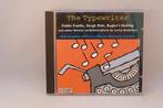 The Typewriter- M. Abravanel, Verzenden, Nieuw in verpakking