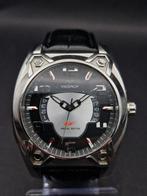 Watch - Fernando Alonso - Fernando Alonso special edition, Nieuw