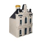 Bols KLM Huisje 86, Verzamelen, Beelden en Beeldjes, Verzenden, Zo goed als nieuw