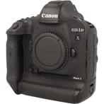 Canon EOS 1DX mark II body occasion, Canon, Gebruikt, Verzenden
