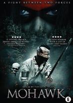 Mohawk - DVD, Verzenden, Nieuw in verpakking
