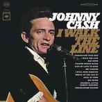 lp nieuw - Johnny Cash - I Walk The Line, Cd's en Dvd's, Vinyl | Country en Western, Verzenden, Zo goed als nieuw
