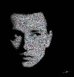 David Law - Crypto Depeche Mode IV