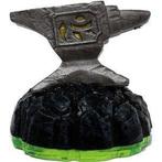 Anvil Rain - Spyros Adventure (Skylanders), Ophalen of Verzenden, Zo goed als nieuw
