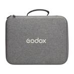 Godox MF12-DK1 Dental Flash Kit, Ophalen of Verzenden, Zo goed als nieuw