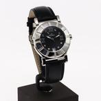 Optima - Swiss Watch - OSL300-SL-8 - Zonder Minimumprijs -, Nieuw