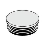 Afdekkap 3, Dieren en Toebehoren, Runderen