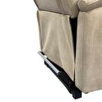 ZD21 Wielsysteem voor Sta-op Stoelen &ndash; Eenvoudig, Huis en Inrichting, Fauteuils, Ophalen of Verzenden, Nieuw