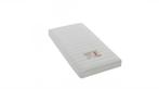 Babymatras Bambino Deluxe bonell, Verzenden, Nieuw