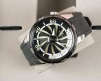 Perrelet - Turbine Diver - Automatic - A1067 - Heren - 2020+, Nieuw