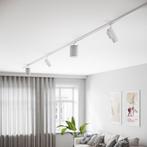 Audio Pro A10 MkII Smart Multiroom Actieve Luidspreker - Dra, Verzenden, Nieuw