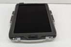 VOLVO XC40 536 Navigation Screen Display 32316630 32316630AA, Auto diversen, Verzenden, Nieuw