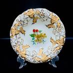 Meissen - First Choice - Ceremonial Plate/Bowl (25,2 cm) -, Antiek en Kunst