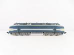 Meccano H0 - 634 - Dieselelektrische locomotief (1) - Serie, Hobby en Vrije tijd, Nieuw