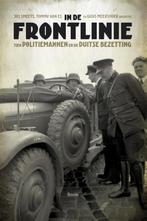 In de frontlinie 9789089534798, Verzenden, Gelezen