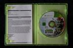 Plants vs Zombies Garden Warfare XBOX 360 (no manual), Verzenden, Nieuw