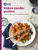 Koken zonder punten / WW Healthy kitchen 9789401459600, Boeken, Verzenden, Zo goed als nieuw, Weight Watchers