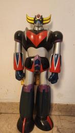 Bandai - Speelgoed robot Goldrake 60 cm - 2000-2010 - Japan
