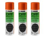 Voordeelpakket Xenum DPF Cleaner 400ml 3x, Verzenden