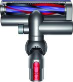 Dyson Cinetic Big Ball Absolute 2 - Stofzuiger zonder zak, Witgoed en Apparatuur, Stofzuigers, Verzenden, Zo goed als nieuw