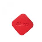 AL-KO Neuswiel Afdekplaat Draaiknop, Caravans en Kamperen, Ophalen of Verzenden, Nieuw