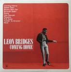 lp nieuw - Leon Bridges - Coming Home, Verzenden, Zo goed als nieuw