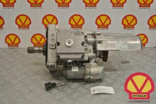 vw golf 7 gti sperdifferentieel differentieel 02q409055a, Auto-onderdelen, Remmen en Aandrijving, Gebruikt, Volkswagen, Ophalen