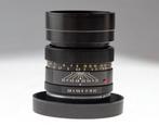 Leica Elmarit-R 1:2,8/90mm Telelens