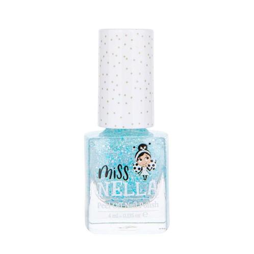 Miss Nella Once Upon a Time  Nagellak, Sieraden, Tassen en Uiterlijk, Uiterlijk | Haarverzorging, Overige typen, Nieuw, Ophalen of Verzenden