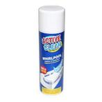 Activ Clean Intensief Whirlpool Reiniger Schuim, Doe-het-zelf en Verbouw, Sanitair, Ophalen of Verzenden, Nieuw