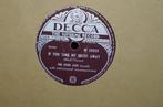 Various Artists in the 50s - Diverse artiesten - Collection, Nieuw in verpakking
