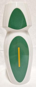 Rosenthal - Jan Broektra & Luske Sander - Vaas - Arnheim