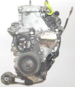 Saab 9-3 II Sport Sedan (YS3F) (2002 - 2015) Motor D223L, Ophalen of Verzenden, Gebruikt, Saab