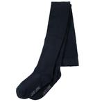 vidaXL Kindermaillot 104 marineblauw, Verzenden, Nieuw