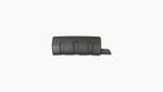 Fiat Panda  Achterbumpergrille 4X4 01/09-, Auto-onderdelen, Carrosserie en Plaatwerk, Nieuw