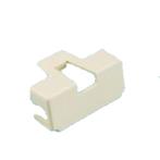 SC23 Switch cover invory, Caravans en Kamperen, Nieuw