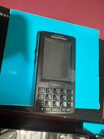 Sony Ericsson M600i - Mobiele telefoon (1) - In originele, Nieuw