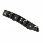 Bracket front bumper-front fender left 19+ DT 5th gen RAM, Ophalen of Verzenden, Nieuw