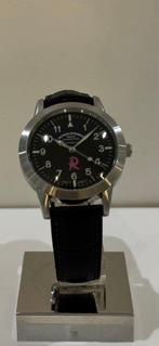 Mühle Glashütte - M12 - M12610 - Unisex - 2000-2010, Nieuw