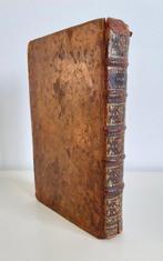 Foucher d Osbonville - Essais philosophiques sur moeurs de, Antiek en Kunst