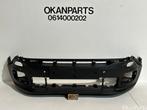 jeep Renegade voorbumper, Gebruikt, Voor, Bumper, Ophalen