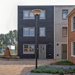 Ruime eengezinswoning met tuin en inclusief prijs, Huizen en Kamers, Huizen te koop, Groningen