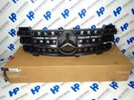 Grille ML-klasse w164 (Nieuw) ML-klasse w164 (2005 - 2008), Ophalen of Verzenden, Nieuw, Mercedes-Benz
