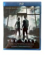 The Mist - bluray, Verzenden, Zo goed als nieuw
