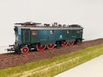 Roco H0 - 14143 - Elektrische locomotief (1) - E 116 019-1 -, Hobby en Vrije tijd, Modeltreinen | H0, Nieuw