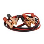 Startkabel 600 Ampère 2.5 meter, Auto-onderdelen, Accu's en Toebehoren, Ophalen of Verzenden, Nieuw