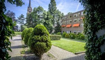 Te huur: Huis Noordeindseweg in Berkel en Rodenrijs, Huizen en Kamers, Huizen te huur, Zuid-Holland